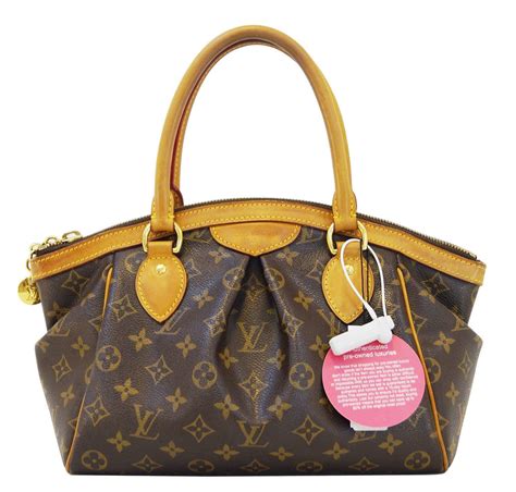 wholesale lv purses|lv bag outlet sale.